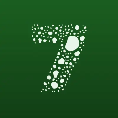 7 Пятниц