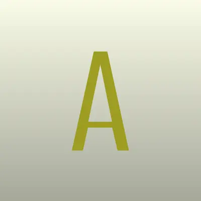 Адвокат Гаспарян Сабина Эльдаровна