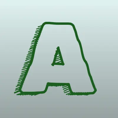 Агат