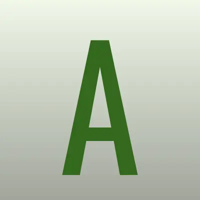 Ах
