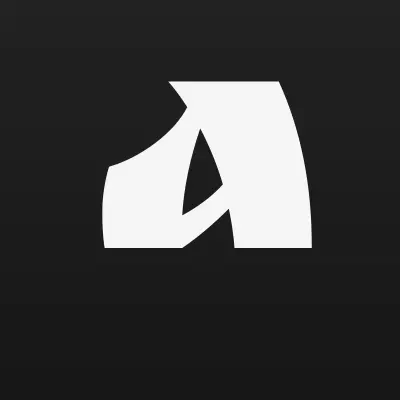 Алмаз