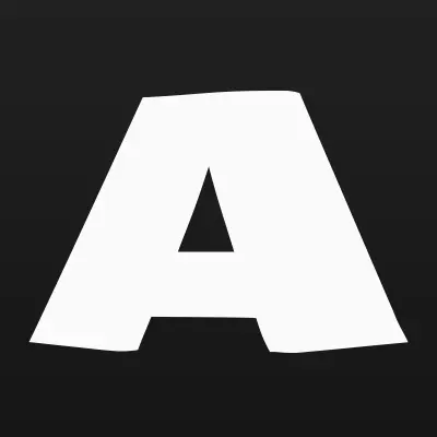 Annaedmur