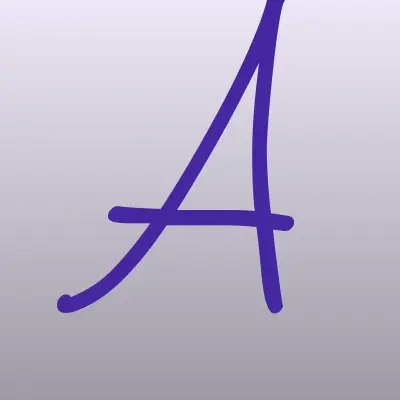 Aqua