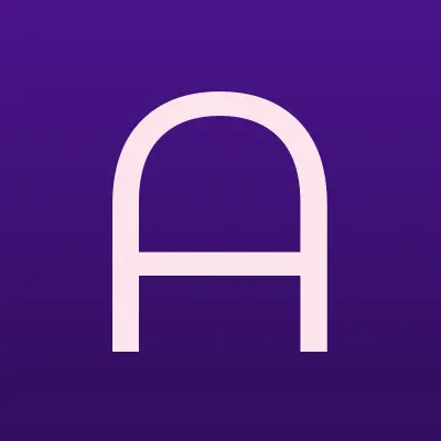 Ариадна 7.0