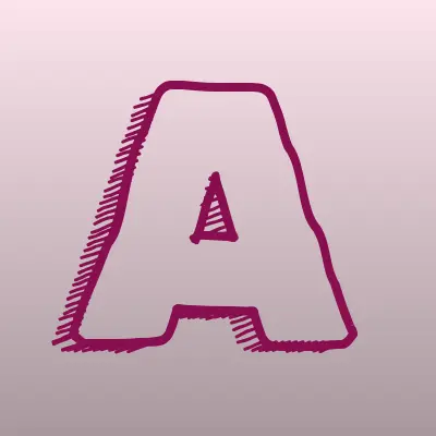 Аринтур&Визы