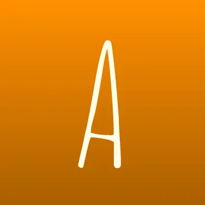 Аттик