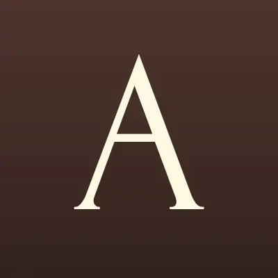 Авиатор