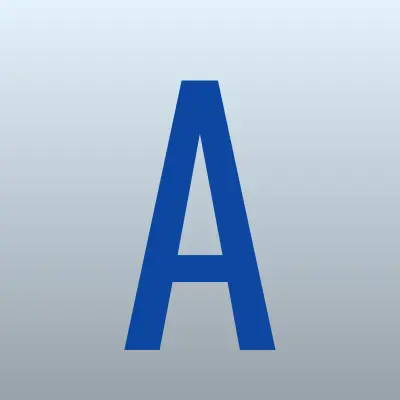 Автомир