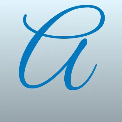 Автовокзал Егорьевск