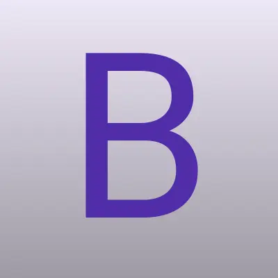 Бережки Фитнес