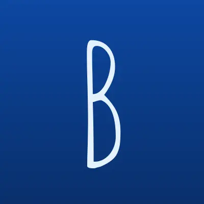 Букварёнок