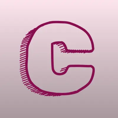 ЦКИД Пегас