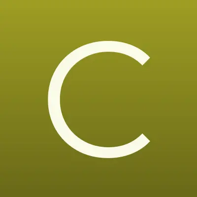 Cream