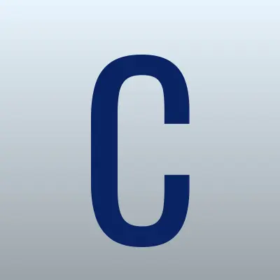 Цветочная база