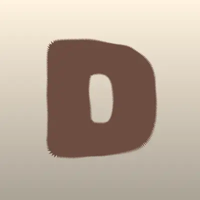 ДНКОМ
