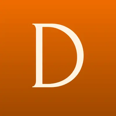Дом одежды и обуви