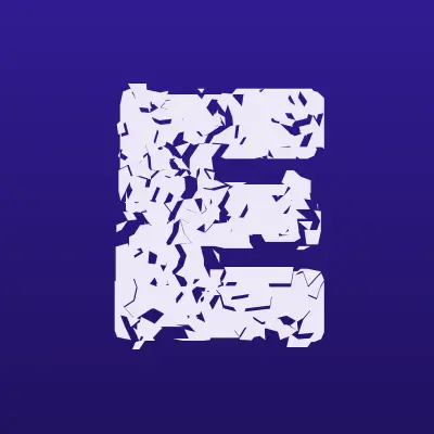 Eg-doors