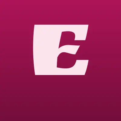 Егорьевск
