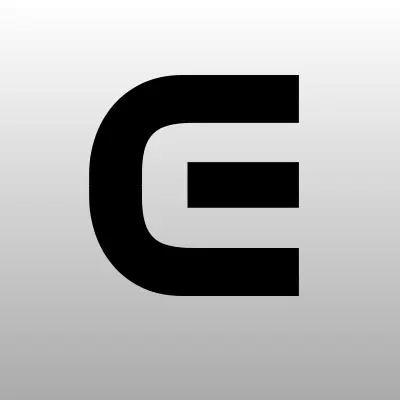 Егорьевск