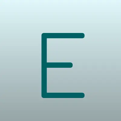 Егорьевская ЦРБ, поликлиника № 3