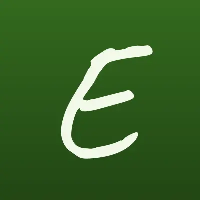 Егорьевский пассаж