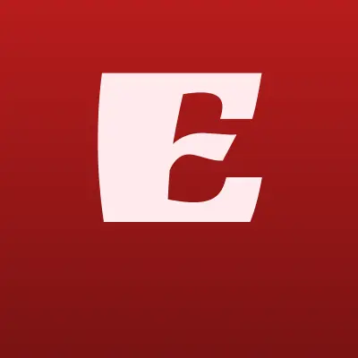 Егорьевский техникум
