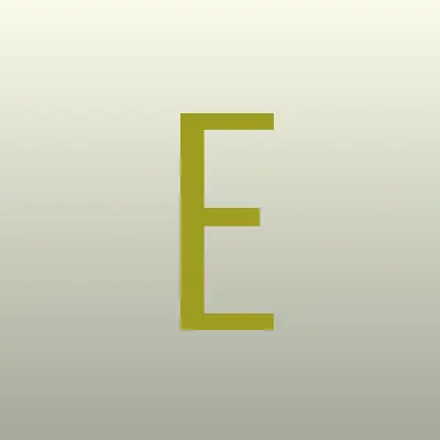 Егорьевский техникум, корпус № 2