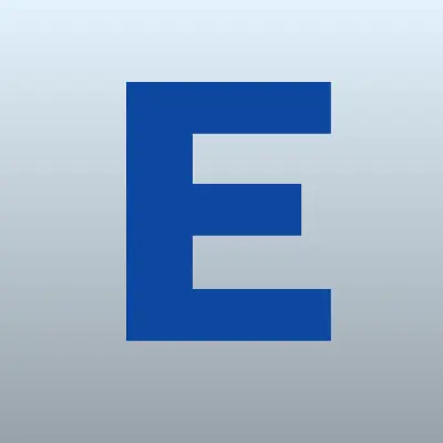 Евролайф
