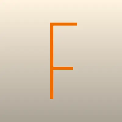Faberlic