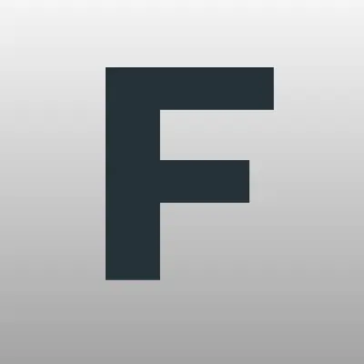 Факел