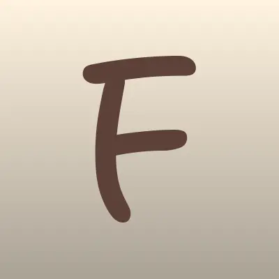 Flory. me