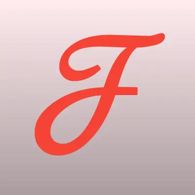 Форум