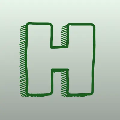 Хлудовская баня