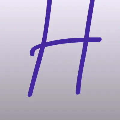 Хвостатый