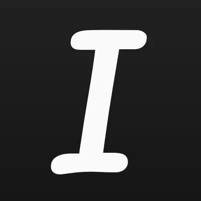 Иллария
