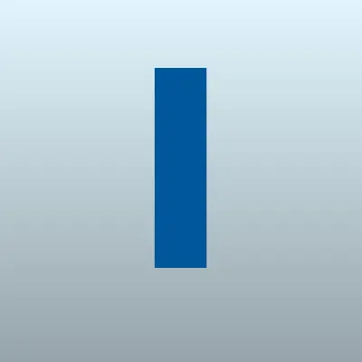 IP-Home