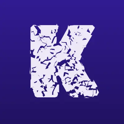 K. S. D. Detailing