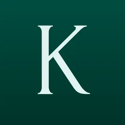 Кровмаркет