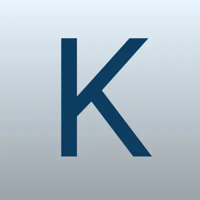 КупиЛаминат. ру