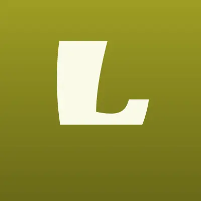 Lamoda
