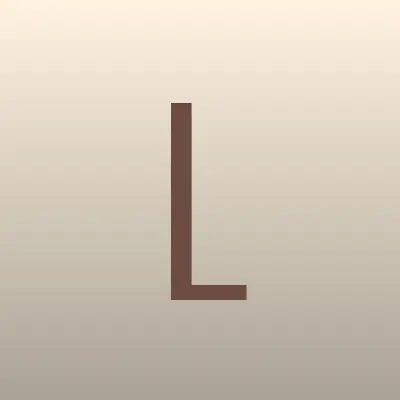 Limo-Premier