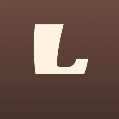 Lunna