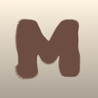 Мещера
