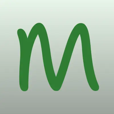 Мещера