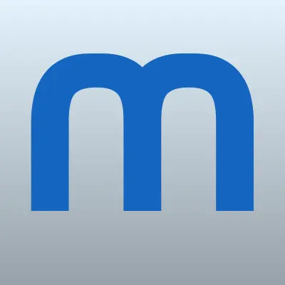 Мещёра