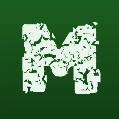 Метр квадратный