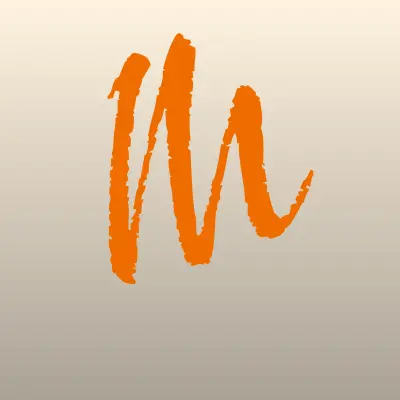 Мир Красок