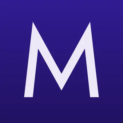 Мир рыбака