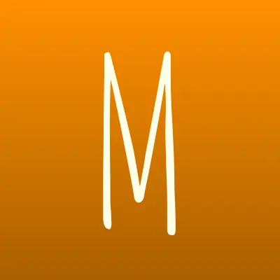 Мирок