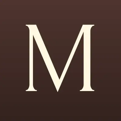 Мне Нравится